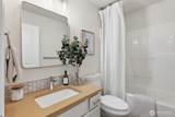 2623 179th Street - Photo 28