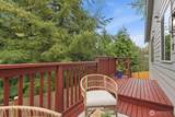 2623 179th Street - Photo 29