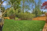 2623 179th Street - Photo 30