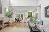 2623 179th Street - Photo 4