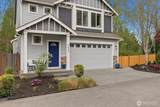 2623 179th Street - Photo 31