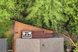 2623 179th Street - Photo 32