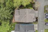 2623 179th Street - Photo 34