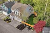 2623 179th Street - Photo 35