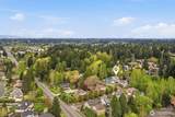 2623 179th Street - Photo 36