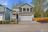2623 179th Street - Photo 37
