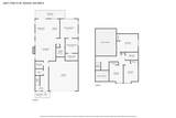 2623 179th Street - Photo 38