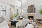 2623 179th Street - Photo 5