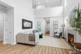 2623 179th Street - Photo 6