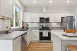 2623 179th Street - Photo 7