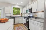 2623 179th Street - Photo 8
