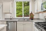2623 179th Street - Photo 9