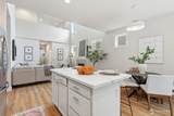 2623 179th Street - Photo 10