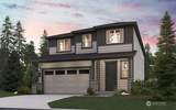3938 Flat Top Drive - Photo 1