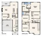 3938 Flat Top Drive - Photo 2