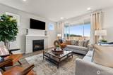 3938 Flat Top Drive - Photo 11