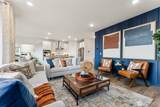 3938 Flat Top Drive - Photo 12