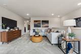 3938 Flat Top Drive - Photo 15