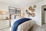 3938 Flat Top Drive - Photo 17