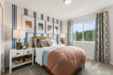3938 Flat Top Drive - Photo 18