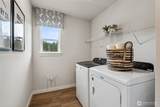3938 Flat Top Drive - Photo 20