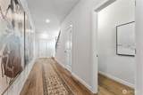 3938 Flat Top Drive - Photo 3