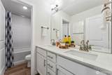 3938 Flat Top Drive - Photo 21