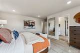 3938 Flat Top Drive - Photo 23