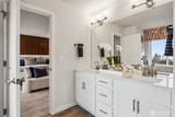 3938 Flat Top Drive - Photo 24