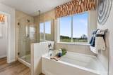 3938 Flat Top Drive - Photo 25