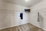 3938 Flat Top Drive - Photo 26