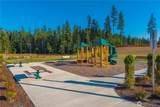 3938 Flat Top Drive - Photo 29