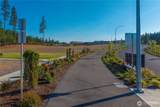 3938 Flat Top Drive - Photo 30