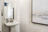 3938 Flat Top Drive - Photo 4