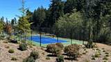 3938 Flat Top Drive - Photo 33