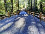 3938 Flat Top Drive - Photo 35