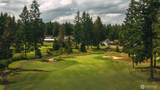 3938 Flat Top Drive - Photo 39
