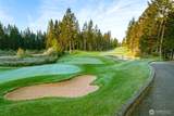 3938 Flat Top Drive - Photo 40