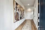 3938 Flat Top Drive - Photo 5