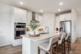 3938 Flat Top Drive - Photo 8