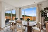 3938 Flat Top Drive - Photo 9