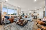 3938 Flat Top Drive - Photo 10