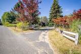 92 Gossett Road - Photo 2