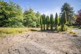 92 Gossett Road - Photo 11