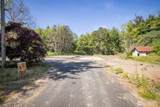 92 Gossett Road - Photo 12