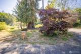 92 Gossett Road - Photo 13