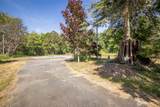 92 Gossett Road - Photo 14