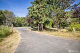 92 Gossett Road - Photo 15
