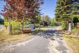 92 Gossett Road - Photo 16