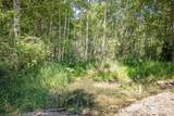 92 Gossett Road - Photo 19